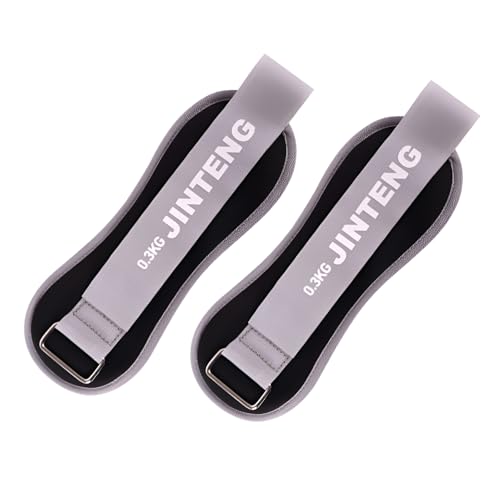 アンクルウェイト」の人気商品一覧 | 安い商品を通販サイトから探す