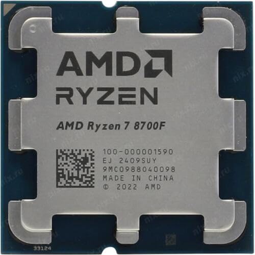 8700f ryzen7 cpu」の人気商品一覧 | 安い商品を通販サイトから探す