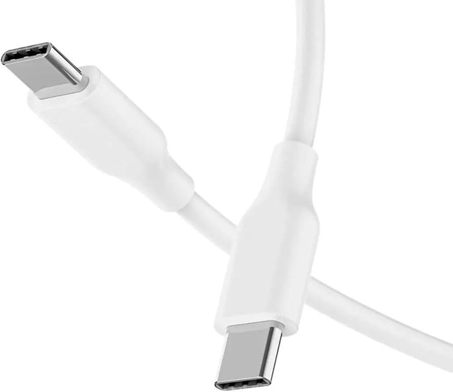 Amazon.co.jp: PriceDumb PD充電器 USB Type C ケーブルコード Apple