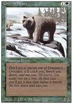 41OhpHpgp8L._AC_UF350,