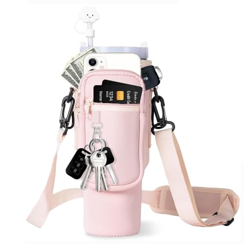 スタンレー ボトル ホルダー」の人気商品一覧 | 安い商品を通販サイト