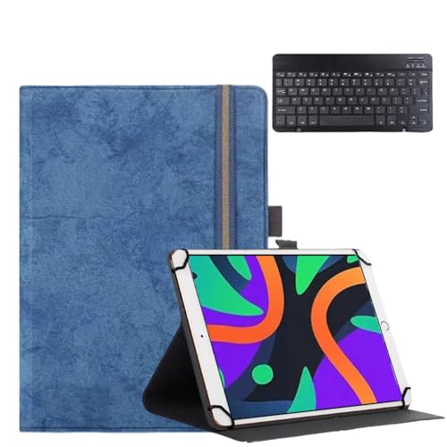 T8015」の人気商品一覧 | 安い商品を通販サイトから探す - 価格.com