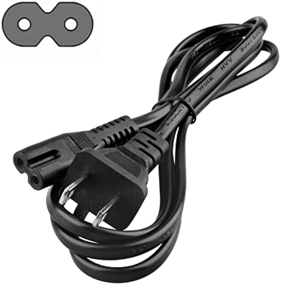 Amazon.co.jp: Sulluty 電源ケーブルコード Apple MAC Mini Model