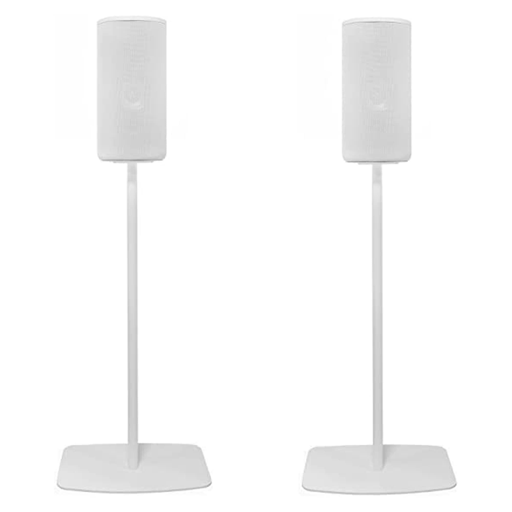 Amazon | Houdsuem スピーカースタンド ソニー ホームシアターシステム