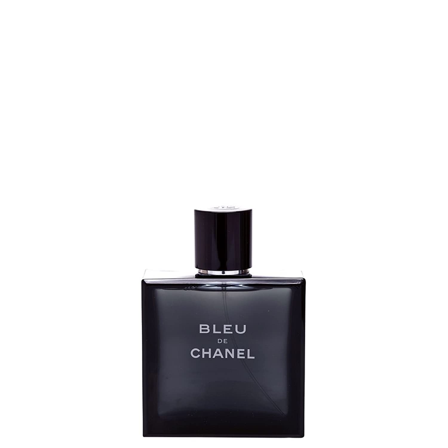 Amazon | CHANEL ブルー ドゥ シャネル 50ml EDT SP [並行輸入品