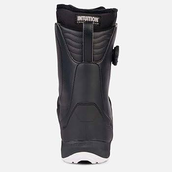 Amazon | 【2点セット】(ケーツー) K2 スノーボード ブーツ