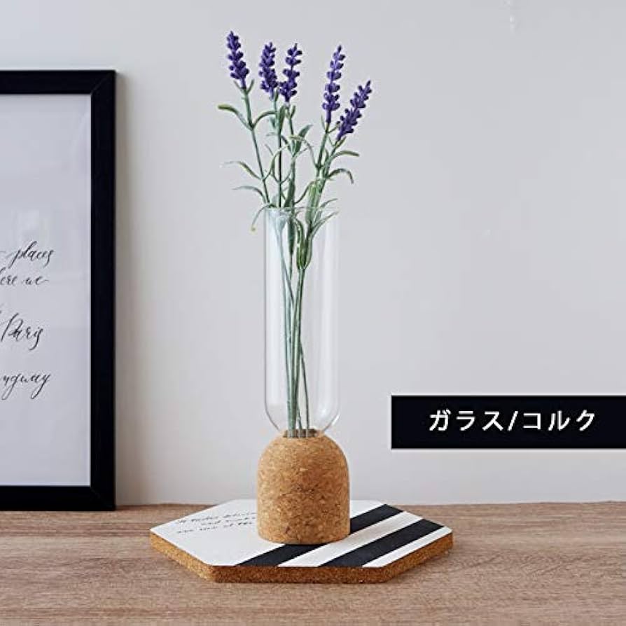 41OqZ5w9LeL._AC_UF894,