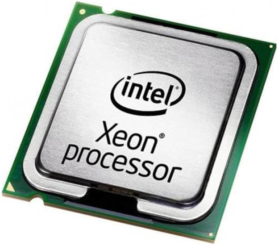 Amazon.co.jp: Intel Xeon Processor E3-1270 v6 BOX : パソコン・周辺機器