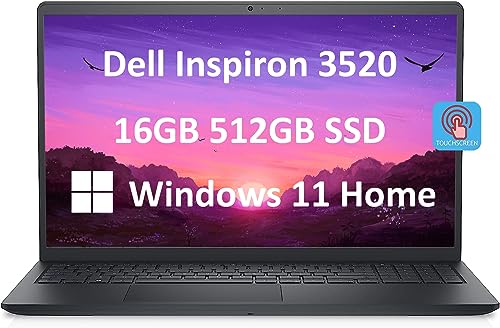 Dell ノートパソコン Inspiron 15 3520」の人気商品一覧 | 安い商品を