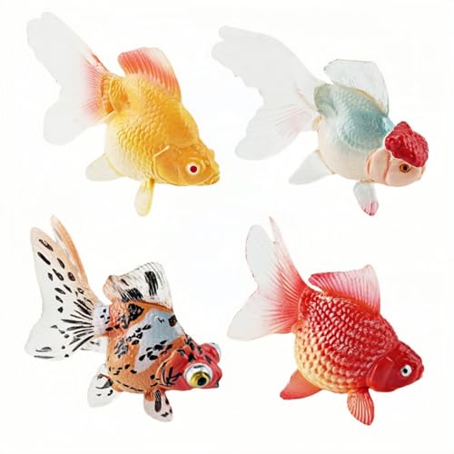 魚 置物 金魚」の人気商品一覧 | 安い商品を通販サイトから探す - 価格.com