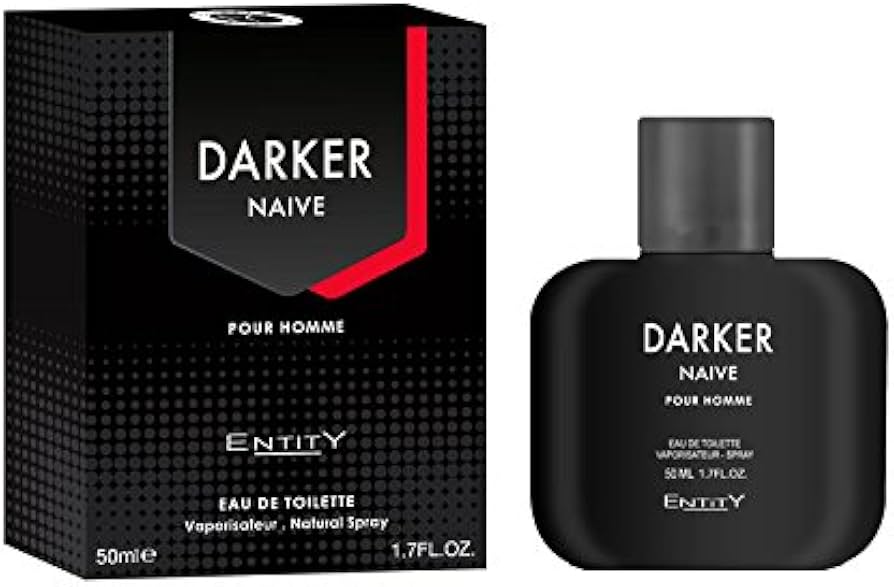 Amazon | エンティティー ダルカーEDT SP50ml | エンティティ