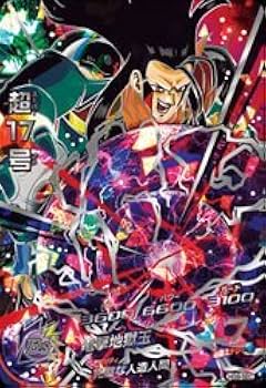 41OwRFoE1YL._AC_UF350,