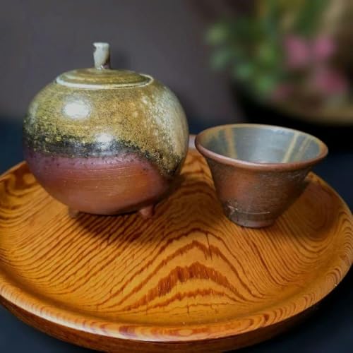 備前焼 壺」の人気商品一覧 | 安い商品を通販サイトから探す - 価格.com