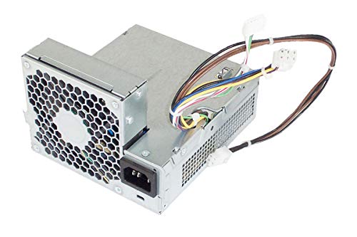 Amazon | (修理交換用) 電源ユニット/パワーサプライ 適用する HP Z210