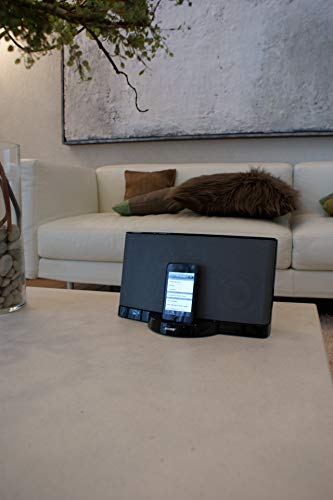 Amazon.co.jp: Bose サウンドドック シリーズII デジタルミュージック