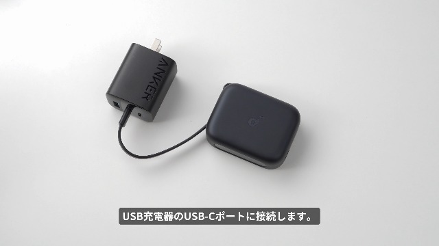 Amazon.co.jp: Anker Soundcore P41i (Bluetooth 5.3) 【モバイル