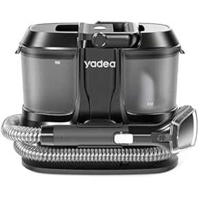 Amazon.co.jp: 乾湿両用掃除機 - 掃除機・アクセサリ: 産業・研究開発用品