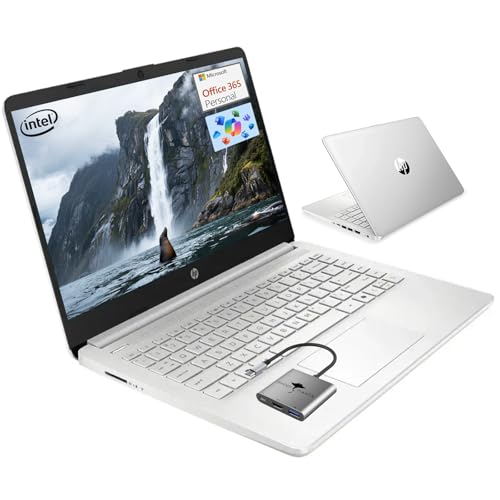 ノートパソコン HP14」の人気商品一覧 | 安い商品を通販サイトから探す