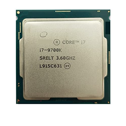 i7 9700k」の人気商品一覧 | 安い商品を通販サイトから探す - 価格.com