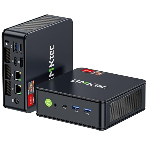 gmktec ミニPC」の人気商品一覧 | 安い商品を通販サイトから探す