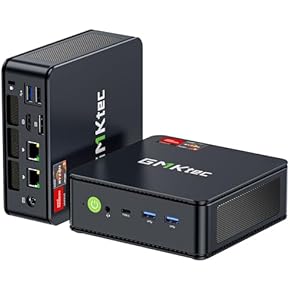 Amazon.co.jp: ミニ - デスクトップ: パソコン・周辺機器