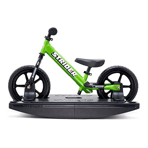 ストライダー 12インチ」の人気商品一覧 | 安い商品を通販サイトから