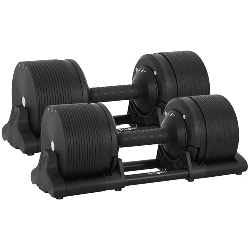 lysin ダンベル」の人気商品一覧 | 安い商品を通販サイトから探す