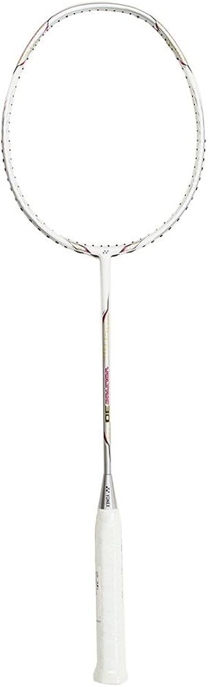 Amazon | ヨネックス(YONEX) バドミントン ラケット ボルトリック 30
