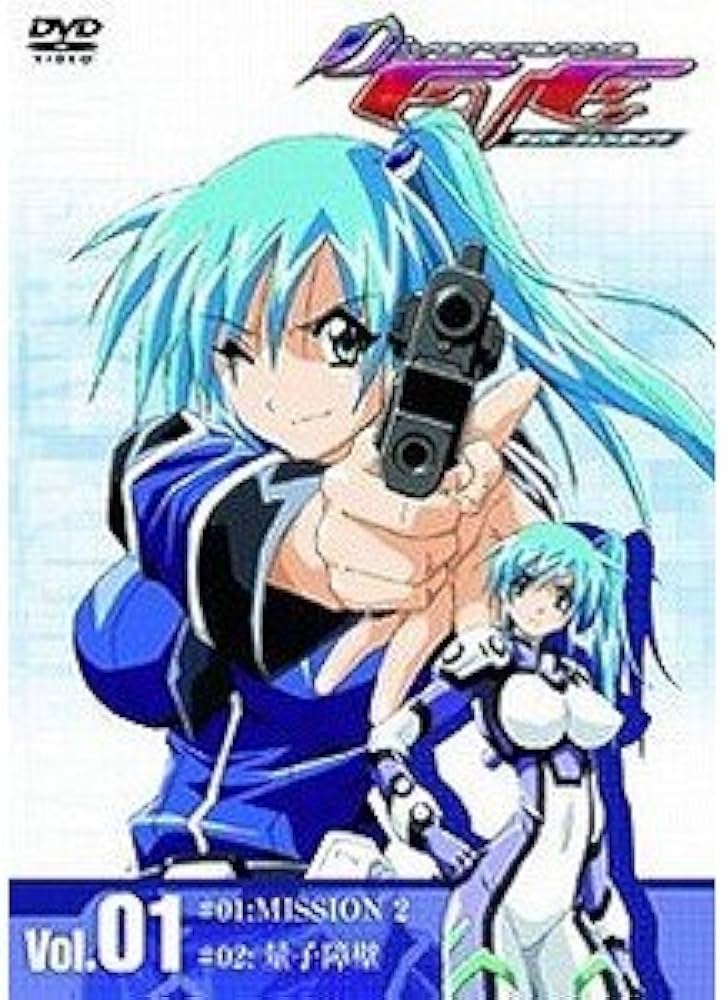 Amazon.co.jp: ダイバージェンス・イヴ 全6巻セット [マーケット