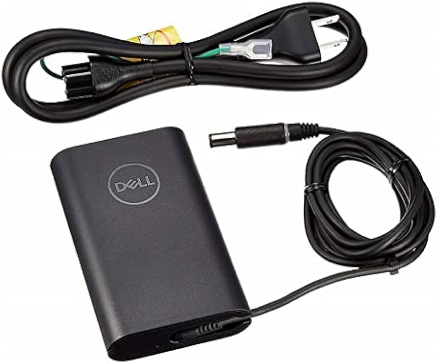 Amazon | 【整備済み品】 【Amazon.co.jp 限定】デル DELL 純正AC