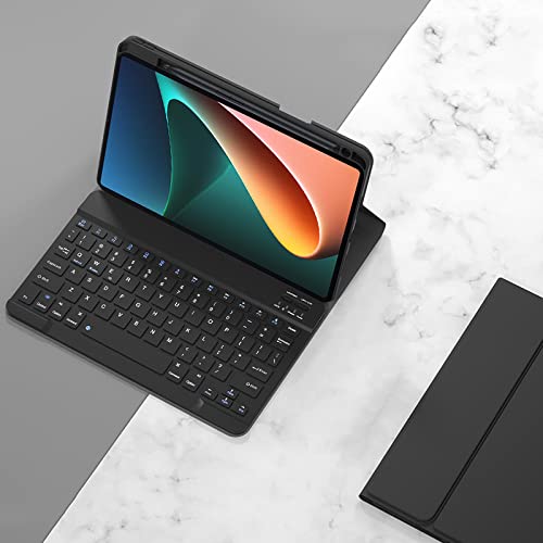 Amazon.co.jp: 可愛い Xiaomi Mi Pad 5 / Mi Pad 5 Pro/Mi Pad 5 Pro