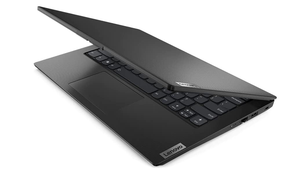 Lenovo V14 G3 (2024), Intel Core i3 12th Gen 1215U - (8GB/512GB