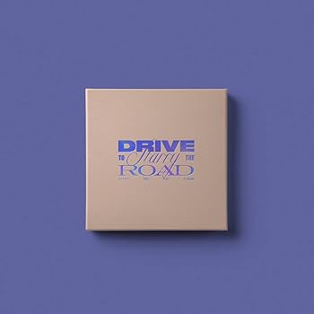 Amazon.co.jp: ASTRO (アストロ) - Drive to the Starry Road [Road