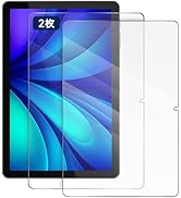 Amazon.co.jp: 【PHILIPS タブレット T8015 国内正規品】11インチFHD