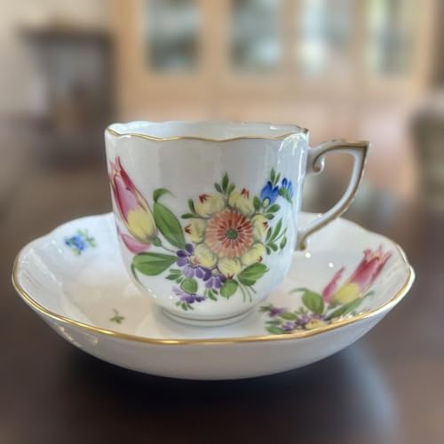 ヘレンド カップ セット」の人気商品一覧 | 安い商品を通販サイトから