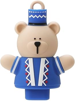 Amazon.co.jp: スターバックス スタバ ホリデー 2022 リユーザブル