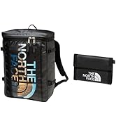 Amazon | [THE NORTH FACE] TR 10 アルジーブルー S