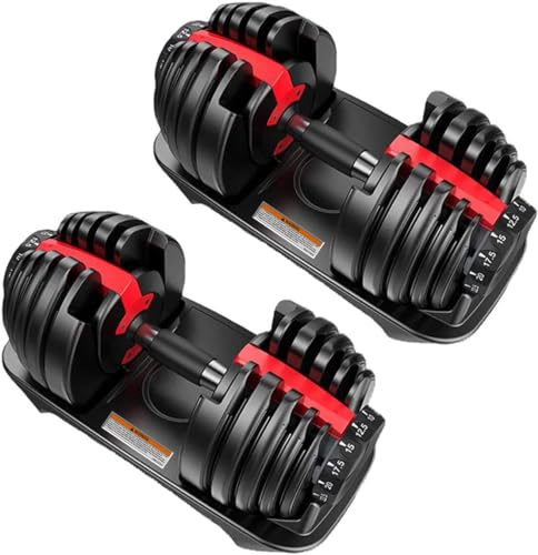 MOJEER ダンベル 可変式」の人気商品一覧 | 安い商品を通販サイトから