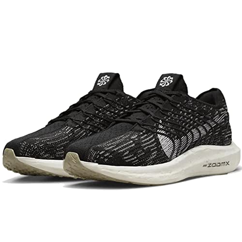 ナイキ ペガサス ターボ ネクスト ネイチャー DM3413 (ランニング