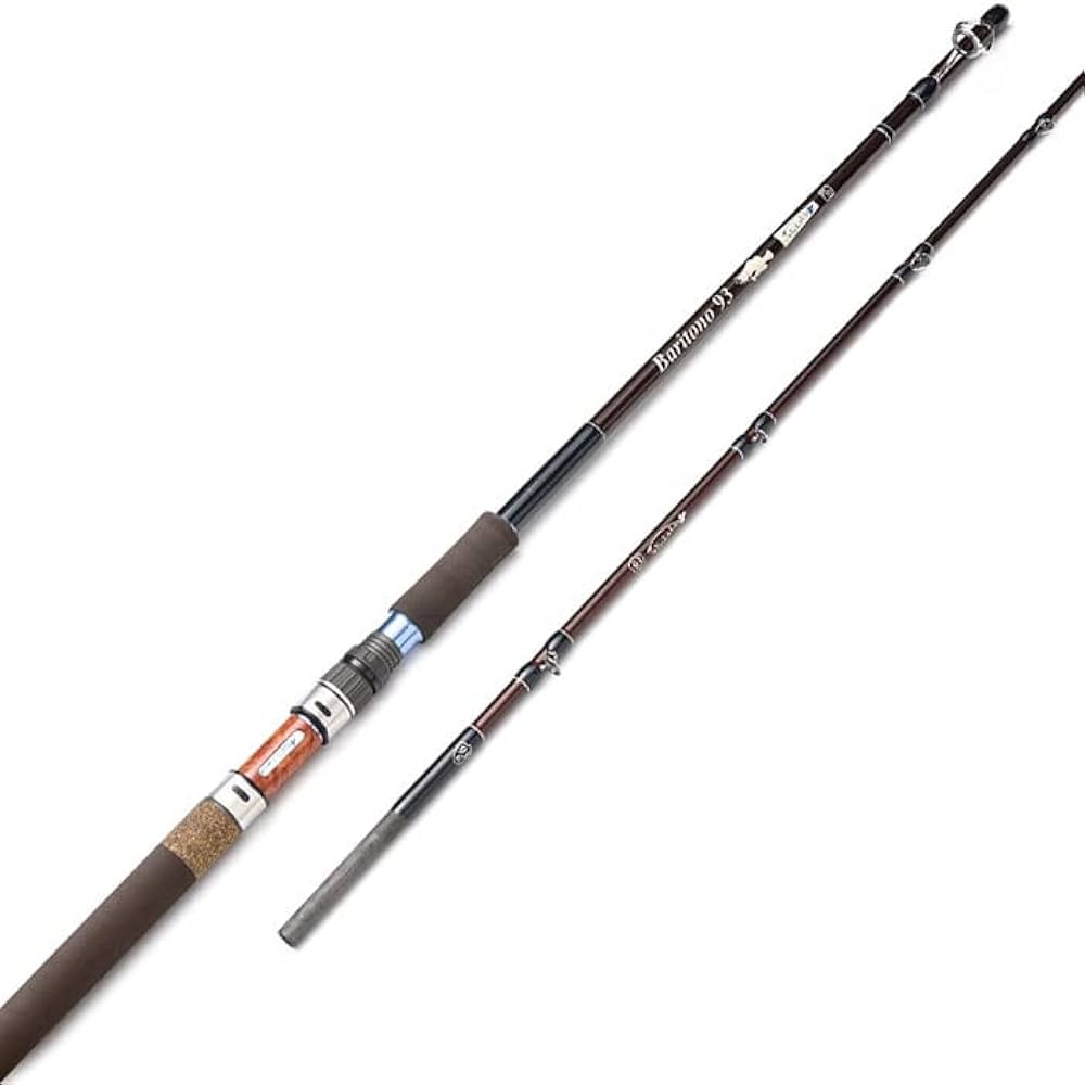 Amazon.co.jp: エクストリーム ツララ バリトーノ93 : スポーツ