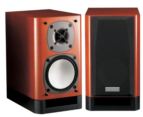 Amazon.co.jp: ONKYO スピーカーシステム （2台1組） D-D1E : 家電＆カメラ
