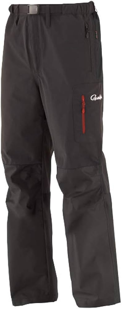 Amazon.co.jp: がまかつ(Gamakatsu) ライトドライパンツ GM-3612