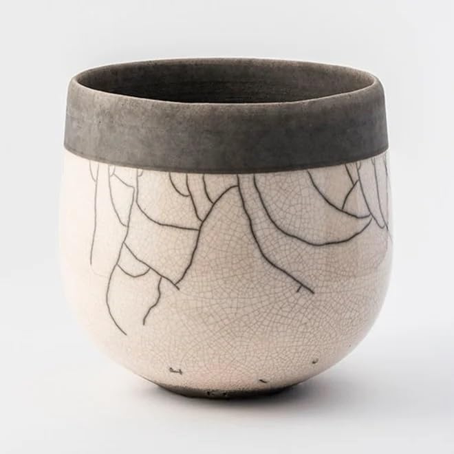 Amazon.co.jp: ベルギー製 DOMANI（ドマーニ）MINSK：パールホワイト