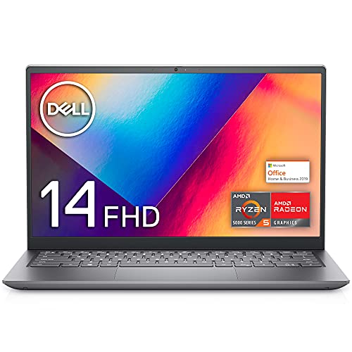 Amazon.co.jp: 【MS Office Home&Business 2019搭載】Dell モバイル