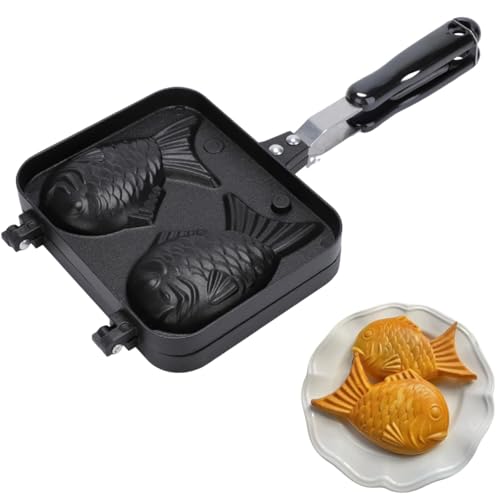 たい焼きメーカー」の人気商品一覧 | 安い商品を通販サイトから探す