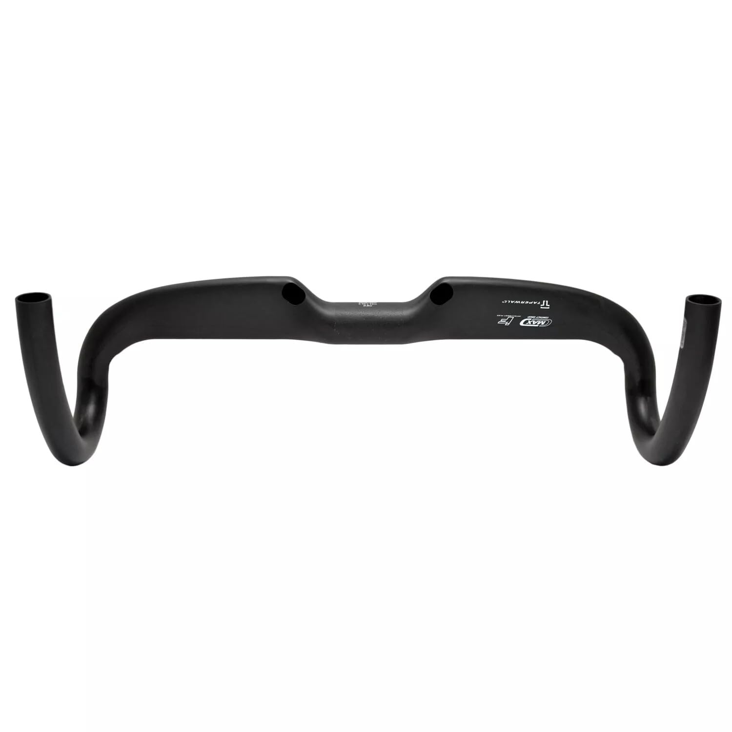 Amazon | EASTON(イーストン) EC70 Aero Carbon Road Handlebar, 31.8