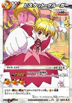 41P9ai063jL._AC_UF350,