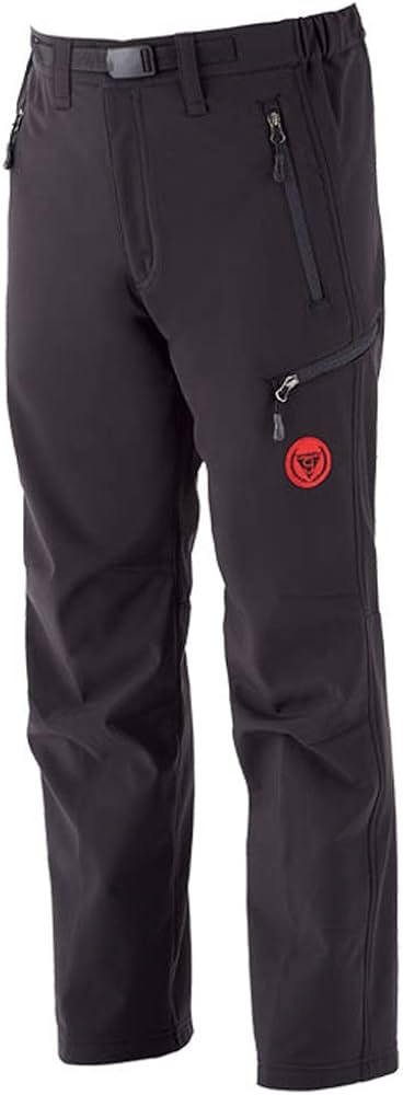 Amazon.co.jp: がまかつ(Gamakatsu) ストレッチボンディング