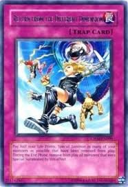 Amazon.co.jp: 遊戯王 英語 異次元からの帰還 レア アンリミ : ホビー