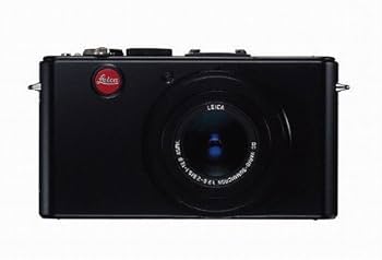 Amazon | Leica デジタルカメラ ライカD-LUX4 1010万画素 光学2.5倍